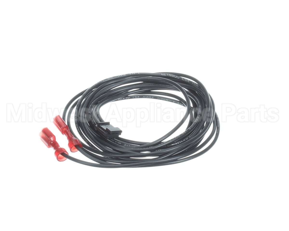 4A6482G01 Hoshizaki Wire Harness For Mechanical Bin Stat