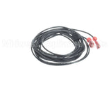 4A6482G01 Hoshizaki Wire Harness For Mechanical Bin Stat