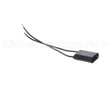 4A6495-01 Hoshizaki Capacitor