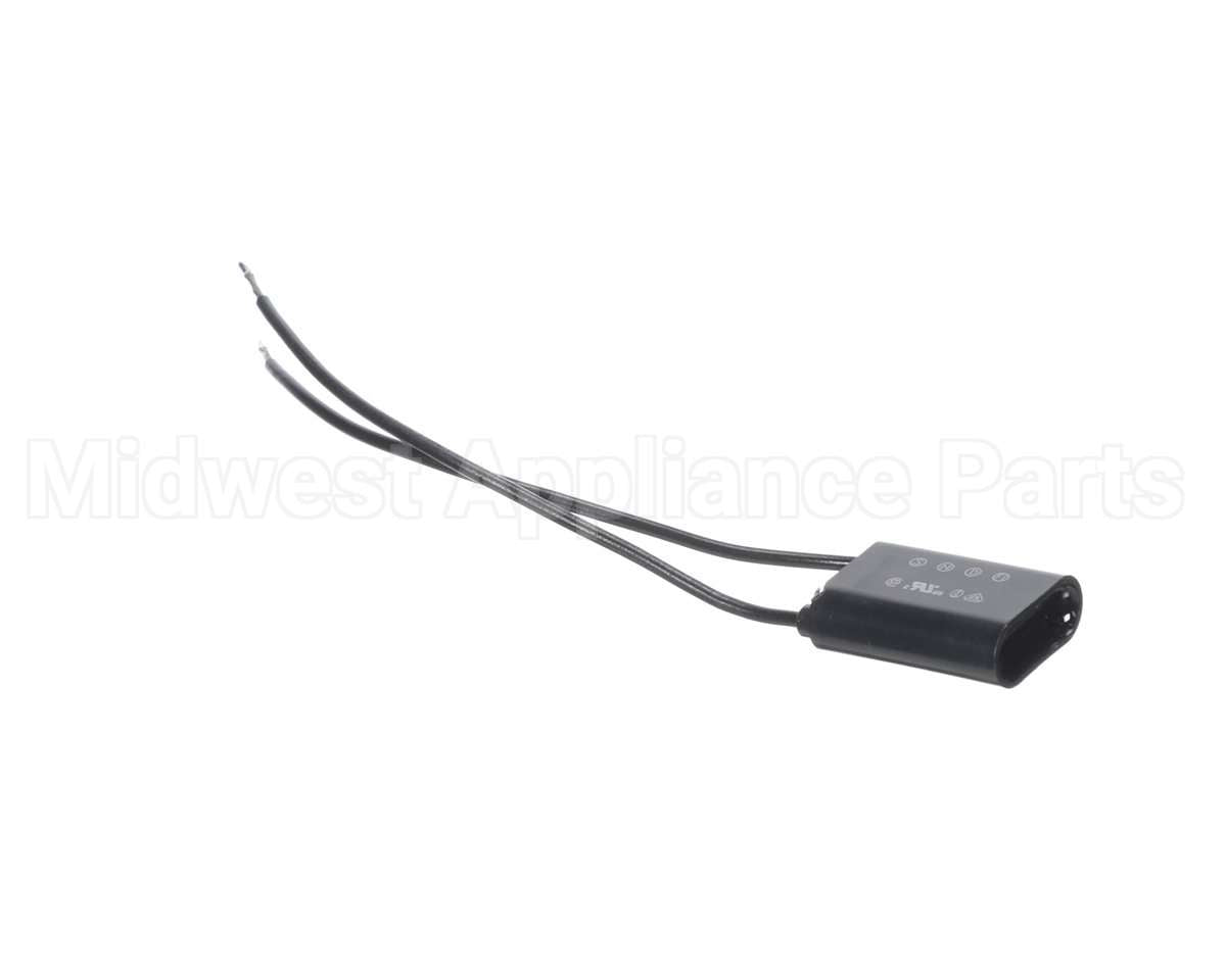4A6495-01 Hoshizaki Capacitor