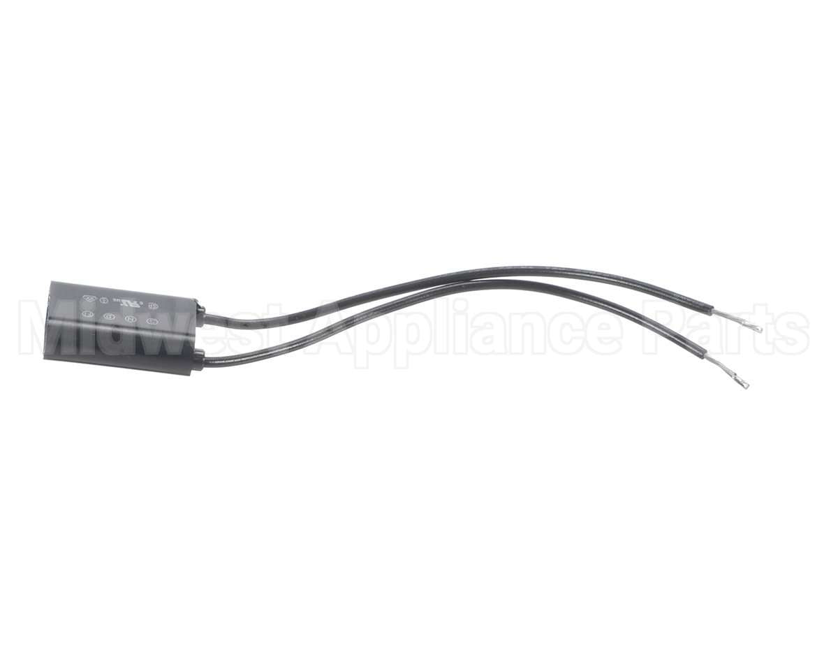 4A6495-01 Hoshizaki Capacitor