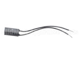 4A6495-01 Hoshizaki Capacitor