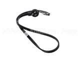 4A6502-01 Hoshizaki Power Cord