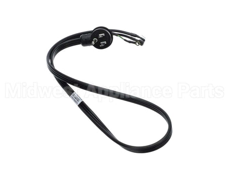 4A6502-01 Hoshizaki Power Cord
