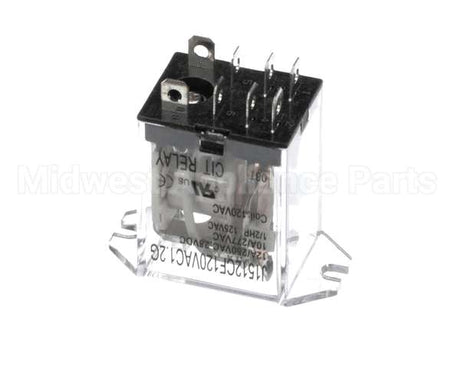 4A6558-01 Hoshizaki Relay