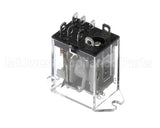 4A6558-01 Hoshizaki Relay