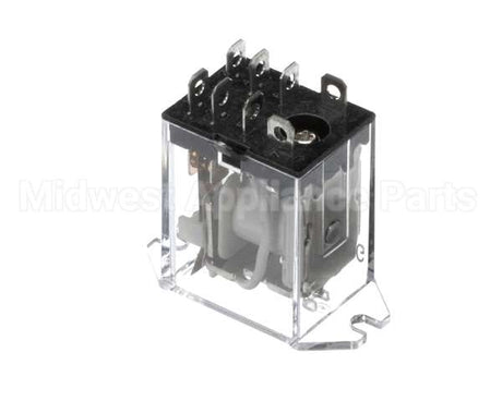 4A6558-01 Hoshizaki Relay