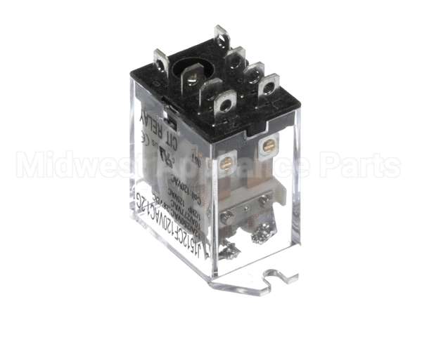 4A6558-01 Hoshizaki Relay