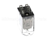 4A6558-01 Hoshizaki Relay