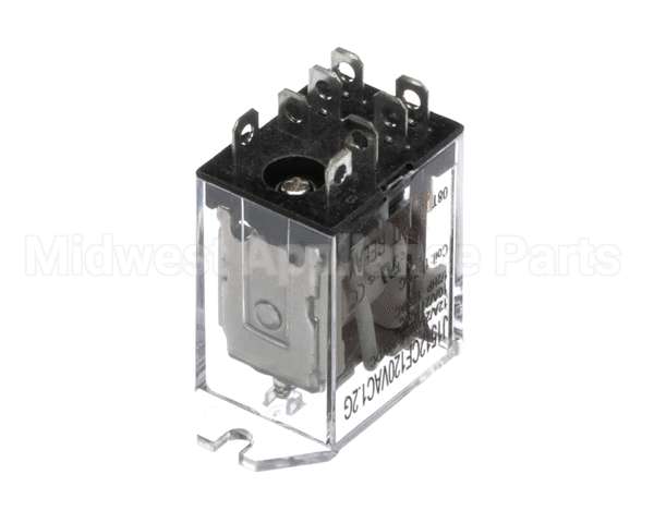 4A6558-01 Hoshizaki Relay