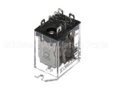 4A6558-01 Hoshizaki Relay