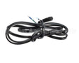 4A6586-01 Hoshizaki Wire Harness