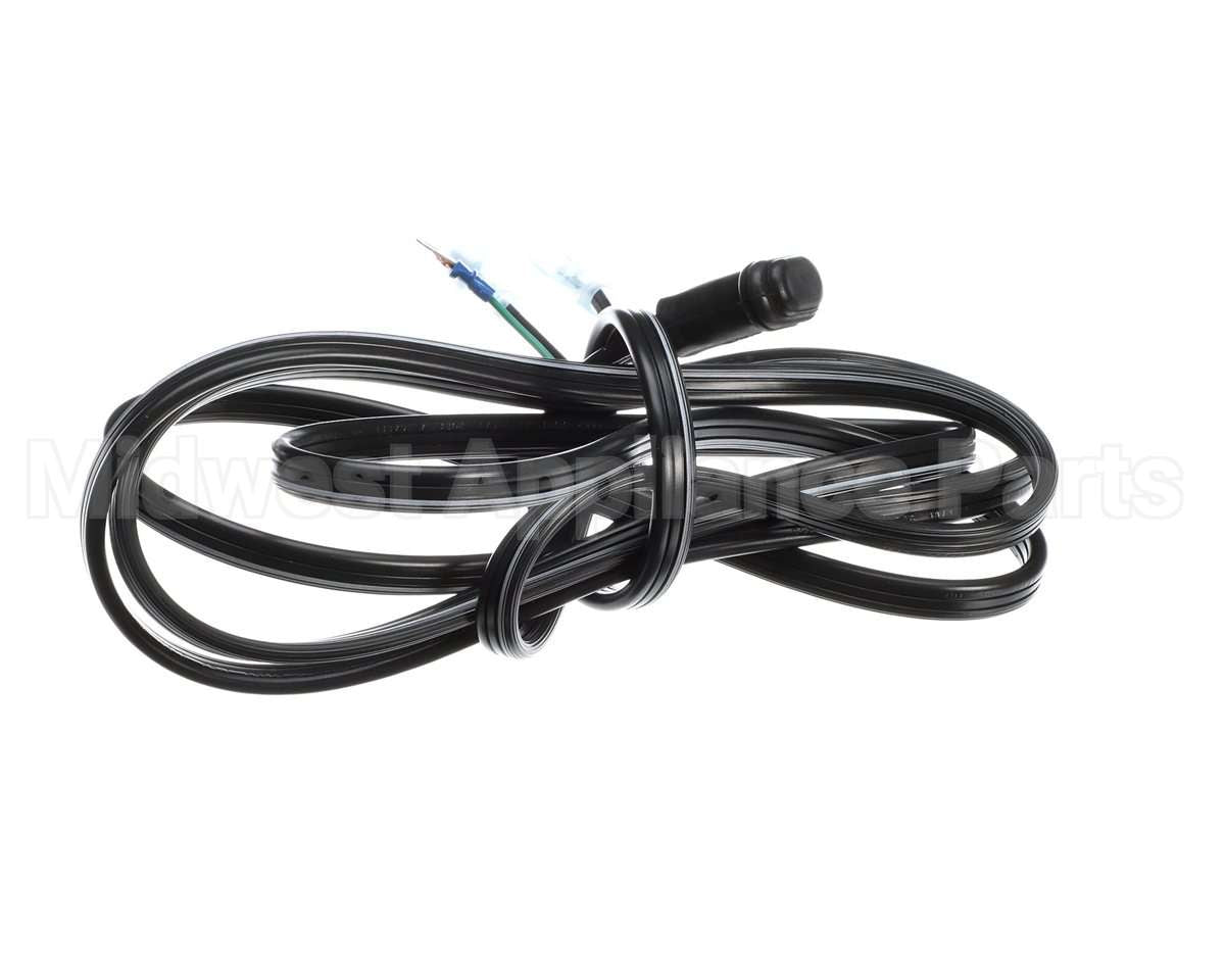 4A6586-01 Hoshizaki Wire Harness
