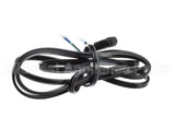 4A6586-01 Hoshizaki Wire Harness