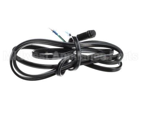 4A6586-01 Hoshizaki Wire Harness