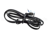 4A6586-01 Hoshizaki Wire Harness