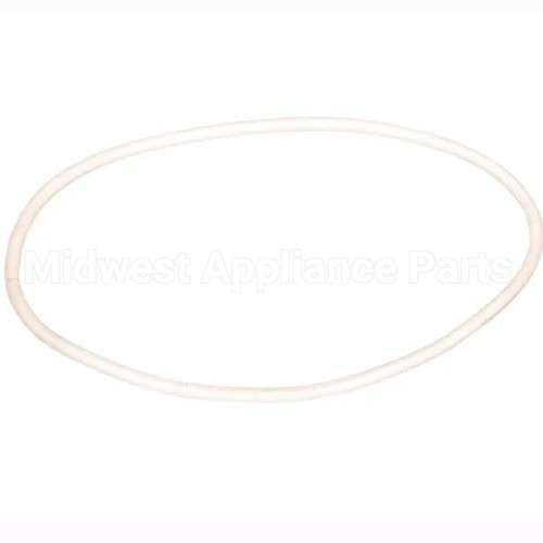 F640041-20 Compatible Scotsman O-Ring