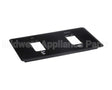 4A6607-01 Hoshizaki Optical Sensor Holder
