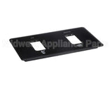 4A6607-01 Hoshizaki Optical Sensor Holder