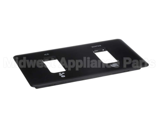 4A6607-01 Hoshizaki Optical Sensor Holder