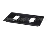 4A6607-01 Hoshizaki Optical Sensor Holder