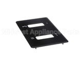 4A6607-01 Hoshizaki Optical Sensor Holder