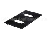 4A6607-01 Hoshizaki Optical Sensor Holder