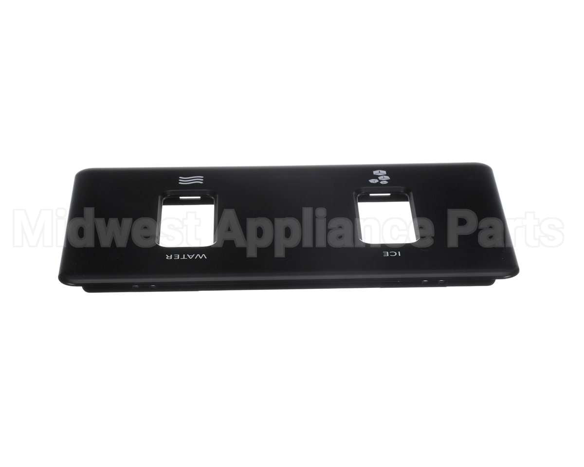 4A6607-01 Hoshizaki Optical Sensor Holder