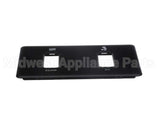 4A6607-01 Hoshizaki Optical Sensor Holder
