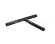 4A6608-01 Hoshizaki Drain Hose