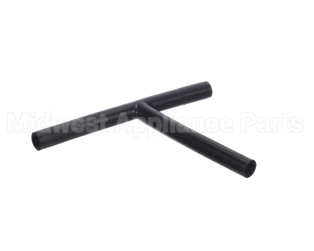 4A6608-01 Hoshizaki Drain Hose