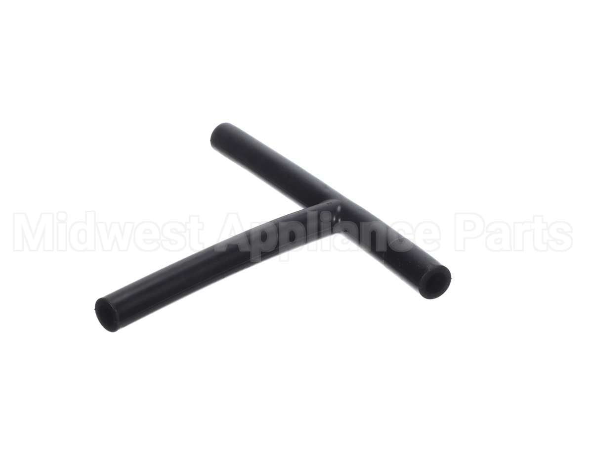 4A6608-01 Hoshizaki Drain Hose