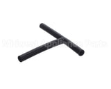 4A6608-01 Hoshizaki Drain Hose
