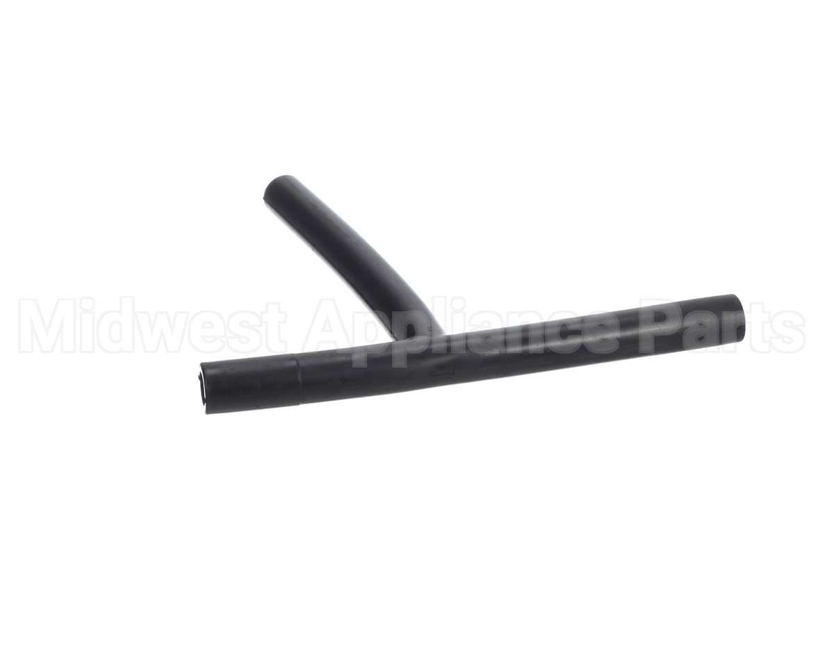 4A6608-01 Hoshizaki Drain Hose