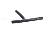 4A6608-01 Hoshizaki Drain Hose