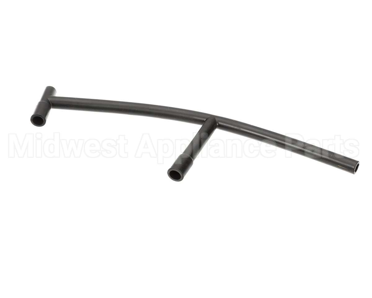 4A6611-01 Hoshizaki Drain Hose