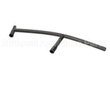 4A6611-01 Hoshizaki Drain Hose