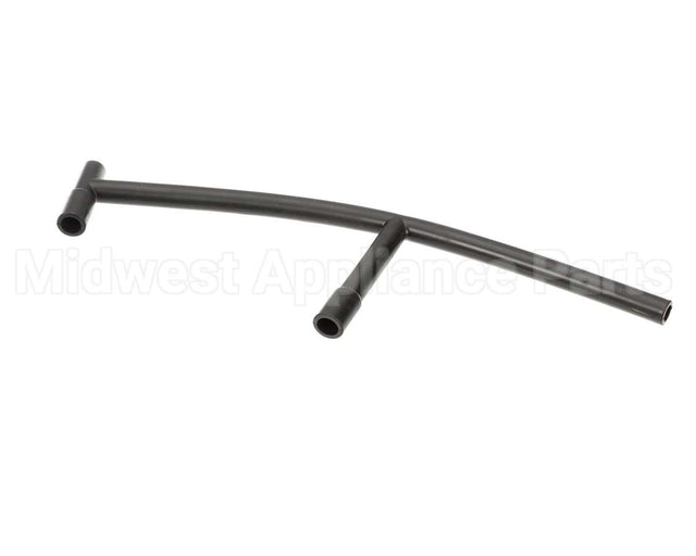 4A6611-01 Hoshizaki Drain Hose