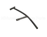 4A6611-01 Hoshizaki Drain Hose