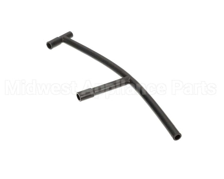 4A6611-01 Hoshizaki Drain Hose