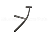 4A6611-01 Hoshizaki Drain Hose