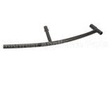 4A6611-01 Hoshizaki Drain Hose