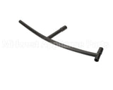 4A6611-01 Hoshizaki Drain Hose