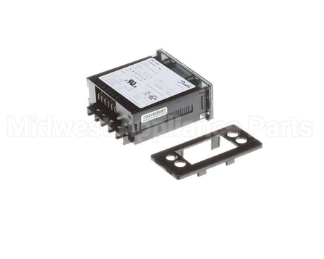 4A6627G01 Hoshizaki Frz Glass Cntrlr Programed