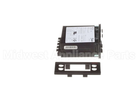 4A6627G01 Hoshizaki Frz Glass Cntrlr Programed