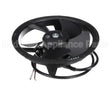 4A6650-01 Hoshizaki Fan