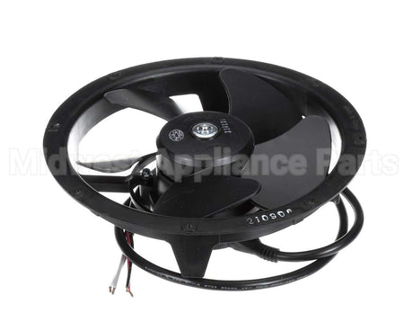 4A6650-01 Hoshizaki Fan