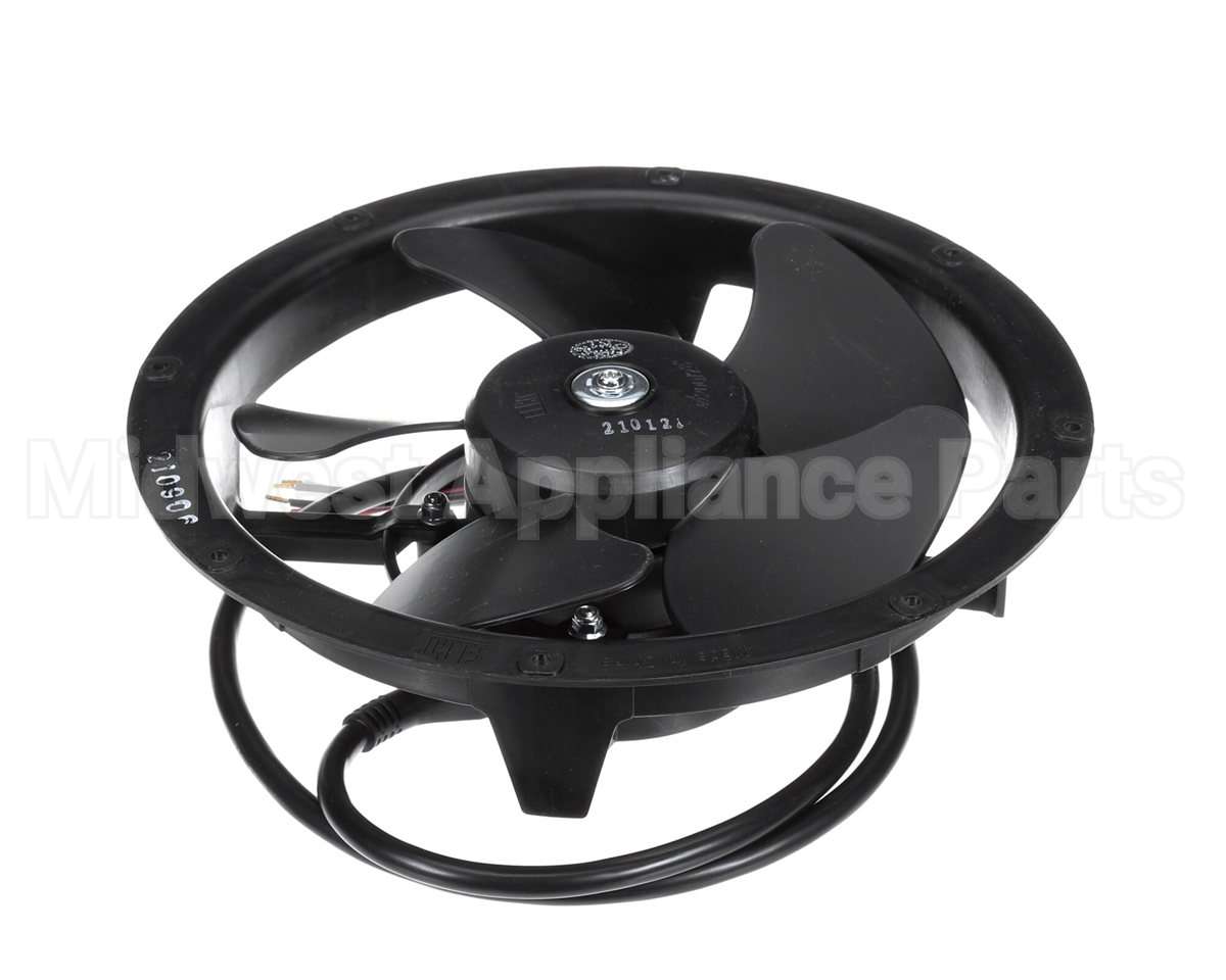 4A6650-01 Hoshizaki Fan