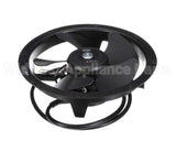 4A6650-01 Hoshizaki Fan