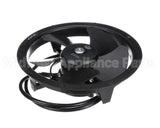 4A6650-01 Hoshizaki Fan